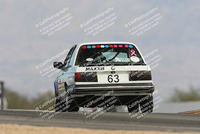 media/Feb-17-2024-Nasa AZ (Sat) [[ca3372609e]]/5-Race Group B/Session 2 Qualify (Turn 16)/